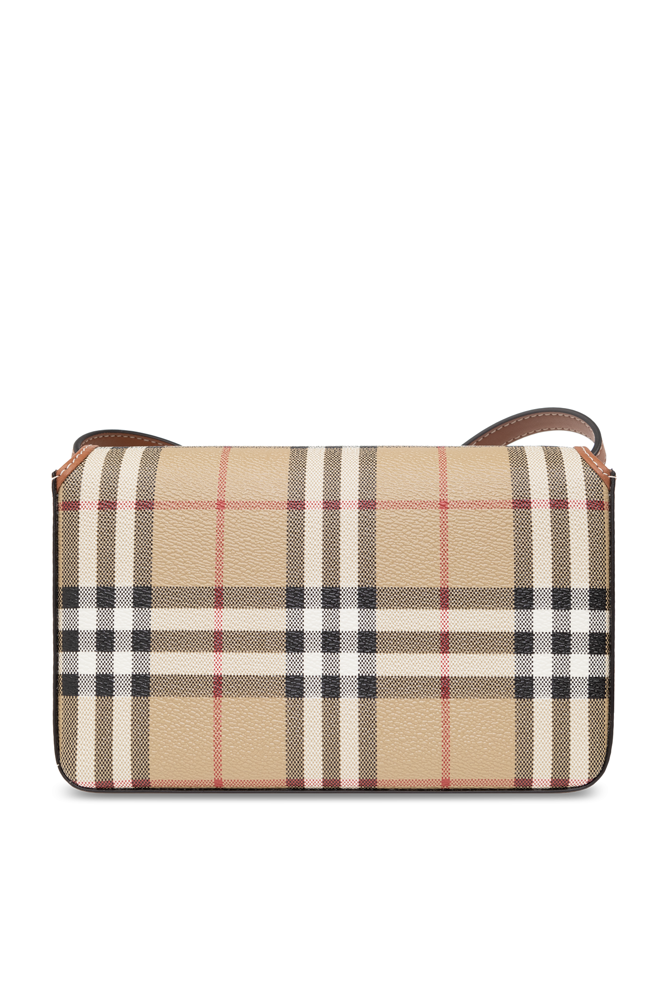 Burberry ‘Hampshire’ shoulder bag Women's Bags Vitkac